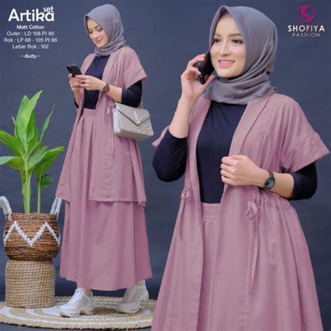 Shofiya - Guru bahasa mandarin di Yogyakarta - 100000 Rp / jam - balustradellc