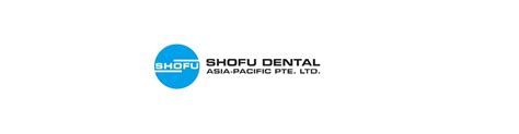 SHOFU DENTAL ASIA-PACIFIC PTE. LTD. - Singapore Business …