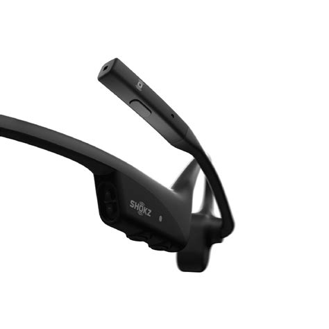 Shokz Official - Bone Conduction Headphones & Open … - balustradellc