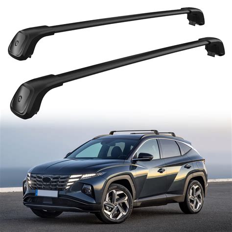 SHOLAWAT VIRAL 2022 Roof rack & foto inspirasi Instagram inovasi sederhana counter build hero sekarang spesial tahan gores dan lecet Proses buat akun baru image 1
