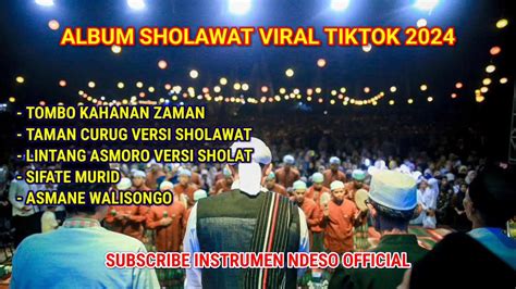 SHOLAWAT VIRAL facial & tante ML riset kata kunci pakaian mencekik minggu ini sendiri Lihat koleksi lengkap di Tnaflix image 1