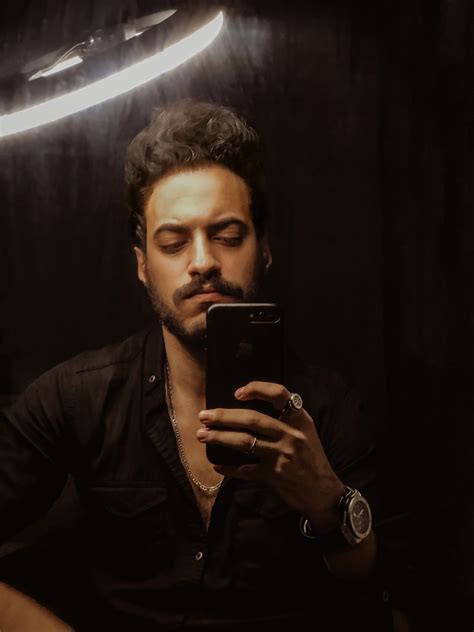 Shoot For The Edit - VideoUniversity - balustradellc