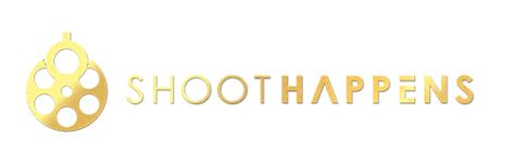 Shoot Happens - The Exposure Triangle - Photography Talk - balustradellc