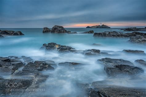 Shoot Stunning Seascapes With These Long Exposure Tips - balustradellc