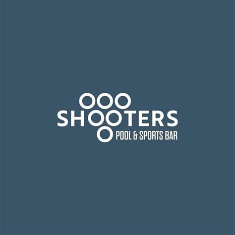 SHOOTERS POOL AND SPORTS BAR, Kilmarnock - Tripadvisor