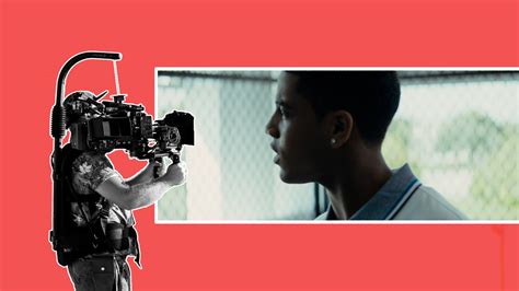 Shooting Handheld | Tips on getting stable footage - balustradellc
