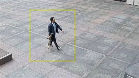 Shooting The City - Paul's Top Tips For Great Urban & Cityscape ... - balustradellc