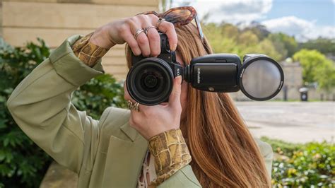 Shooting with the flash | SONY - balustradellc