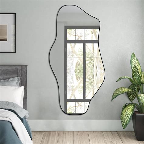 Shop @home Mirrors Online In South Africa | Bash - balustradellc
