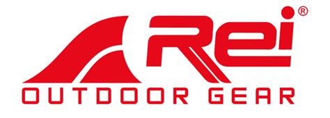 Shop – Arei Outdoor Gear - balustradellc