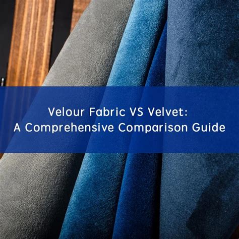 Shop 10,000+ Fabrics | Cotton, Fleece, Velvet & More - muktibox.com