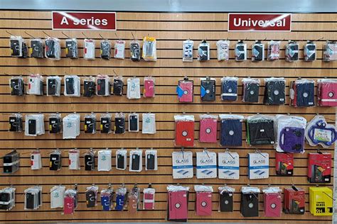 Shop Accessories - The Space Shop, Official NASA Merch - wintechmobiles.com