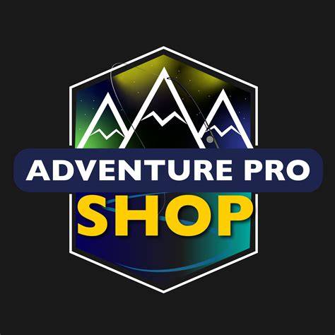 Shop Adventure & Dual Sport Tyres | EasyR Australia - raincitystudios.com