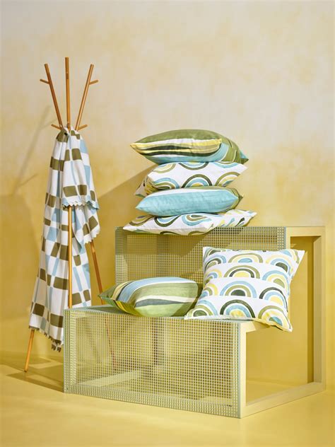 Shop Affordable Home Essentials Under $10 - IKEA - balustradellc