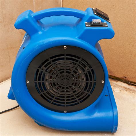 Shop Air Movers & Dehumidifiers - Industrial Fans Direct - muktibox.com