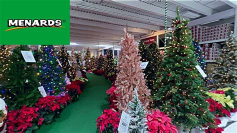 Shop All at Menards® - muktibox.com