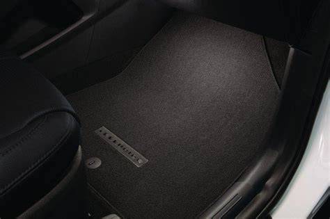 Shop All Carpet Floor Mats | Lloyd Mats Store - raincitystudios.com