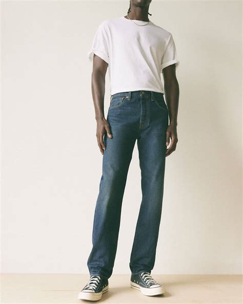 Shop All Clothes for Men Online - Levis® US - balustradellc