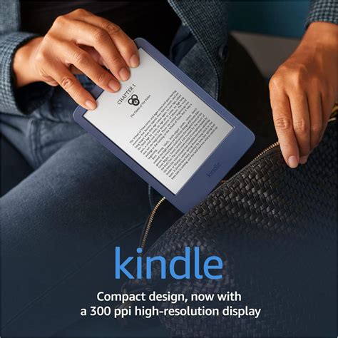 Shop all Kindle | Amazon - balustradellc