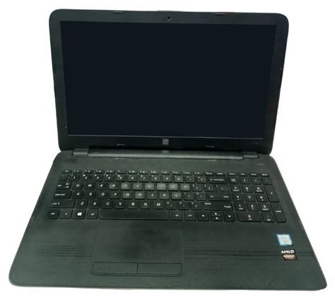 Shop All Refurbished Laptops Online | Fast & FREE Shipping | ACT - balustradellc