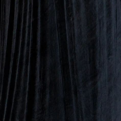 Shop All Stage Drapes | Black Velvet Event Draping - balustradellc