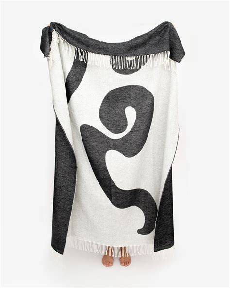 Shop All Wool Blankets | Seljak Brand - raincitystudios.com