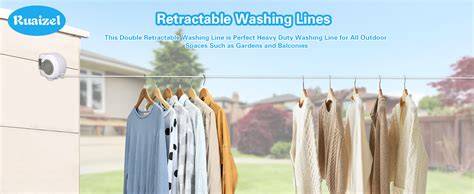 Shop Amazon.com|Clotheslines - raincitystudios.com