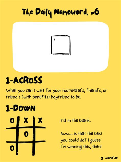 Shop Amazon.com | Bust Sculptures - muktibox.com