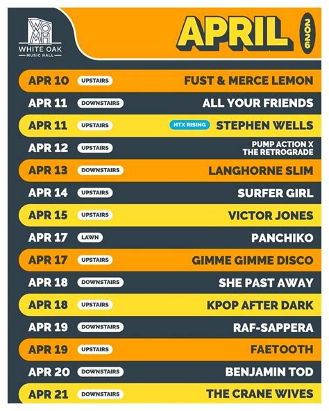 Shop Amazon.com | Chisels - muktibox.com