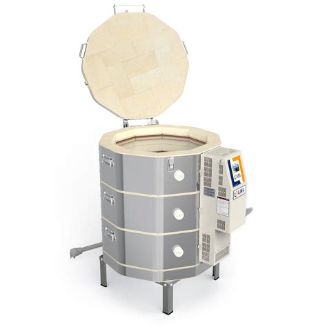 Shop Amazon.com | Kilns & Firing Accessories- Kilns - muktibox.com