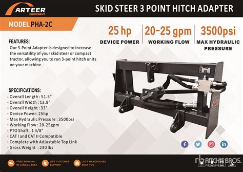 Shop Amazon.com | PA Systems - balustradellc