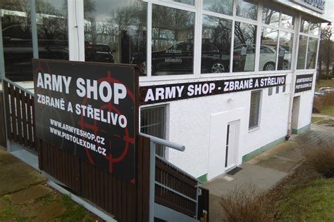 Shop Army & Air Force Exchange Service - balustradellc