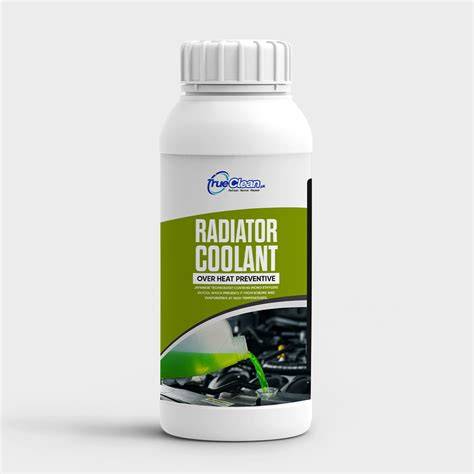 Shop Automotive Coolant | Agrimark - raincitystudios.com