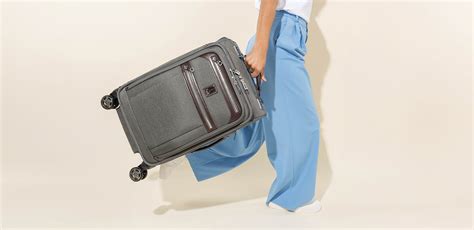 Shop Backpacks, Travel Luggage and More | NOMATIC - balustradellc