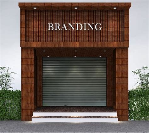 SHOP - Magic: the Gathering - balustradellc