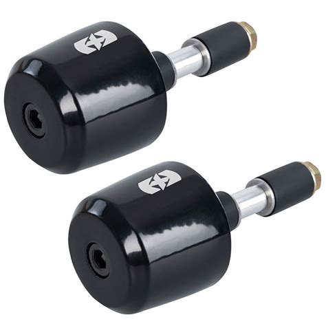 Shop Bar Ends Weighted - Find the Best Prices Online | Lazada … - raincitystudios.com