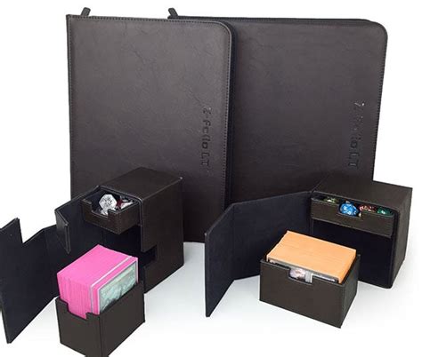 Shop BCW Brand Products from BCW Supplies - balustradellc