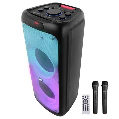 Shop Best Party Speakers Online in India - Reliance Digital - balustradellc