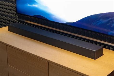 Shop Best Soundbars for TV with Woofer - boAt Lifestyle - balustradellc