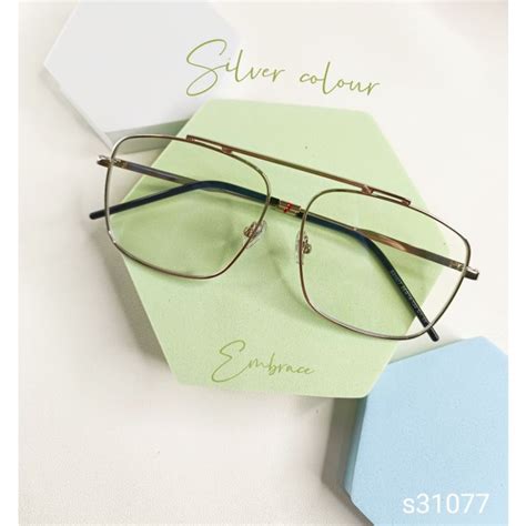 Shop Bingkai Cermin Mata online - Oct 2024 | Lazada.com.my - muktibox.com