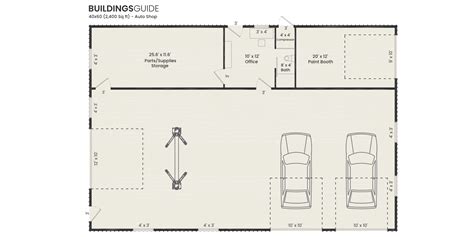 Shop Body Building & Muscle Building Supplements | Dis-Chem - balustradellc