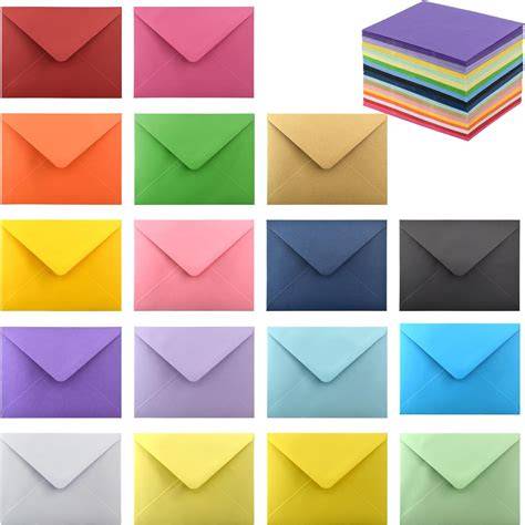 Shop Bulk Envelopes - Cardstock Warehouse - raincitystudios.com