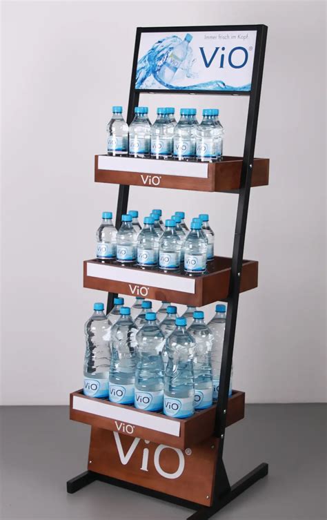 Shop By Product - Titanium Wood Stoves - Seek Outside - balustradellc