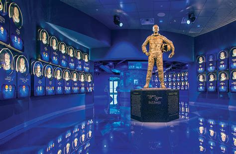 Shop by Space Themes - The Space Shop - wintechmobiles.com