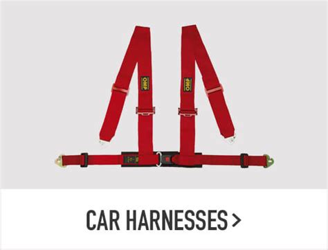 Shop Car Harnesses at Demon Tweeks - raincitystudios.com
