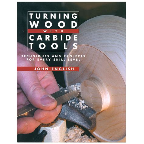 Shop Carbide Turning Tools – Craft Supplies USA - balustradellc