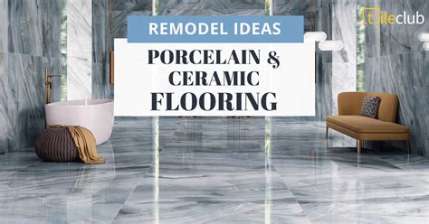 Shop Ceramic Tiles for Durable & Beautiful Floors | Lowe's - coolestguyplanet.net
