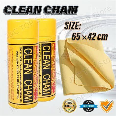 Shop chamois for Sale on Shopee Philippines - raincitystudios.com
