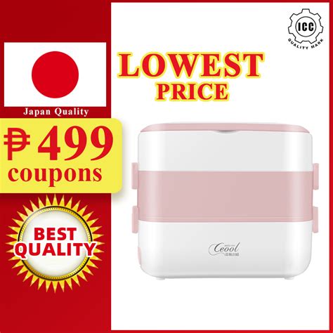 Shop cheap items for Sale on Shopee Philippines - balustradellc