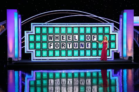 Shop Cheap Women's Clothes | Cheap Fashion Sale - balustradellc